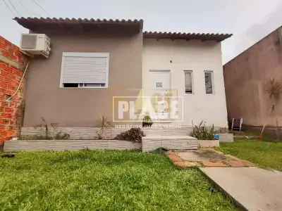 Casa com 3 quartos em Jardim dos Lagos