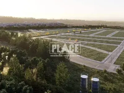  com 0 quartos em Passo Fundo