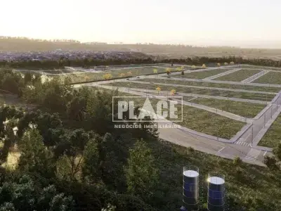  com 0 quartos em Passo Fundo