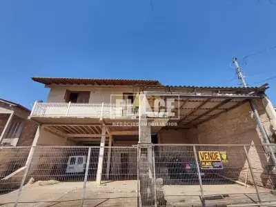 Casa com 3 quartos em Columbia City