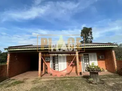 Casa com 2 quartos em Flórida