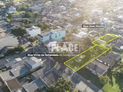  com 0 quartos em Centro