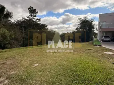  com 0 quartos em Coronel Nassuca