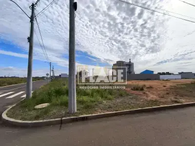  com 0 quartos em coronel nassuca