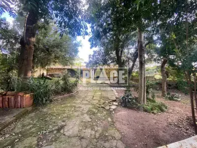 Casa com 0 quartos em Alegria