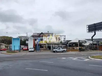  com 4 quartos em Colina