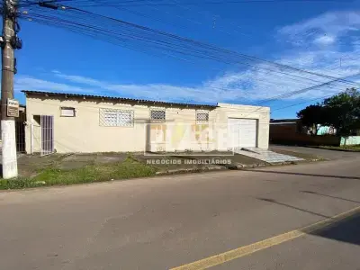  com 0 quartos em Santa Rita