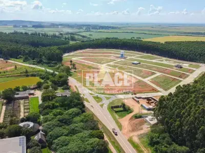  com 0 quartos em Jardim dos Lagos