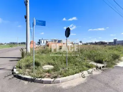  com 0 quartos em Guaiba Park