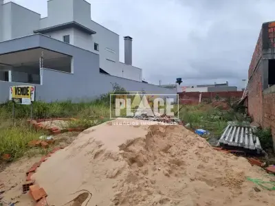  com 0 quartos em Jardim dos Lagos