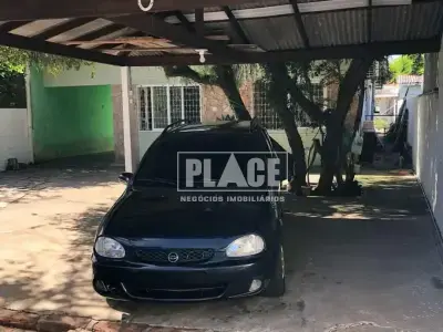 Imóveis em Alegria