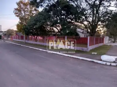 Casa com 2 quartos em Flórida
