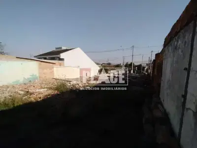  com 0 quartos em Ermo