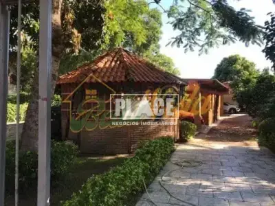 Casa com 2 quartos em Flórida