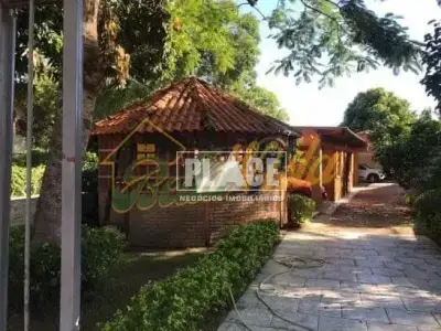 Casa com 2 quartos em Flórida