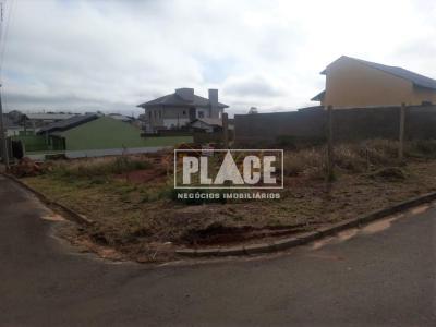  com 0 quartos em Jardim dos Lagos