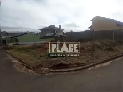  com 0 quartos em Jardim dos Lagos