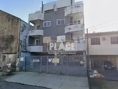 Imóveis em Centro