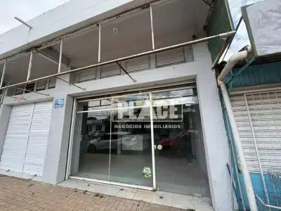 Sala / Conjunto com 0 quartos em Colina