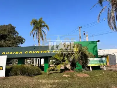  com 0 quartos em Parque Eldorado