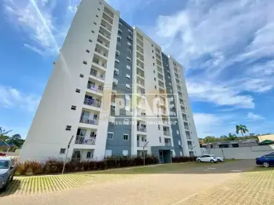 Apartamento com 0 quartos em Ramada