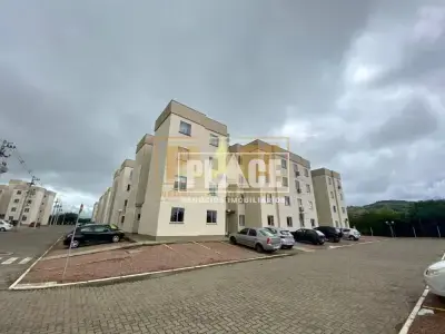Apartamento com 0 quartos em Florida