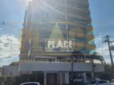 Apartamento com 0 quartos em Engenho