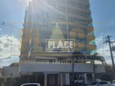 Apartamento com 0 quartos em Engenho