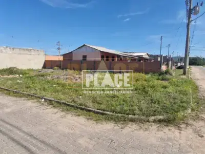  com 0 quartos em Passo Fundo