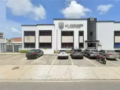 Prédio com 0 quartos em Aldeota