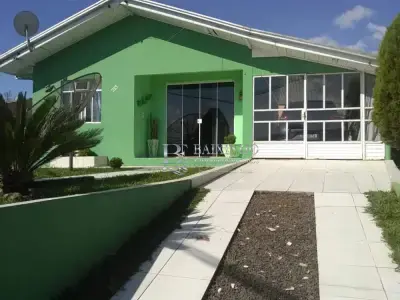 Casa com 2 quartos em El Dourado, Mallet - 78200m²