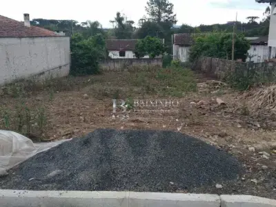 Imóveis em Bela Vista