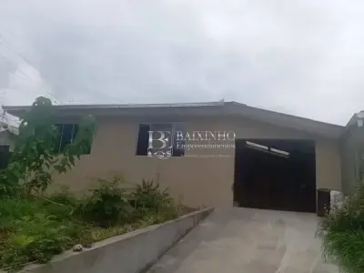 Imóveis em El Dourado