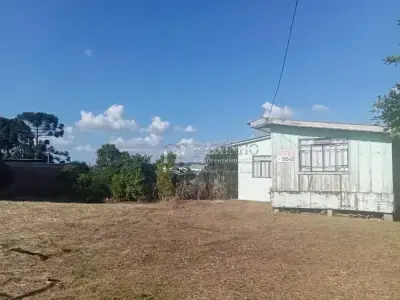 Lote / Terreno com 0 quartos em Vila Mariana, Mallet - 60m²