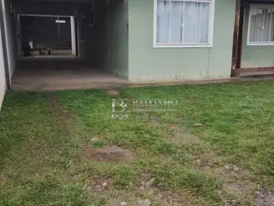 Imóveis em Residencial Terra Nova