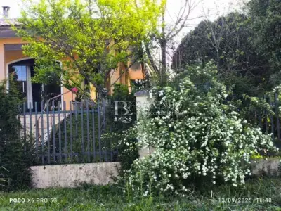 Chácara com 3 quartos em Centro, Paulo Frontin - 156m²