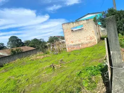 Imóveis em Jardim Emília