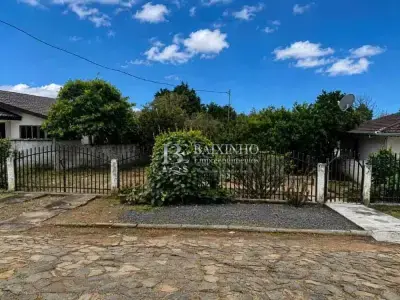 Lote / Terreno com 0 quartos em Vila Mariana, Mallet - 700m²