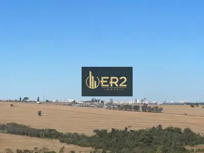 Lote / Terreno em Jardim São Domingos