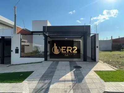 Imóveis em Jardim Munique