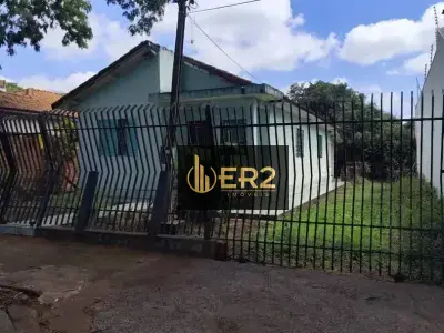 Lote / Terreno em Vila Morangueira