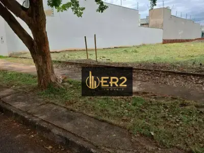 Lote / Terreno em Jardim Oriental
