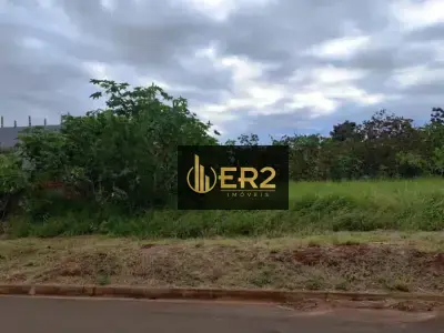 Lote / Terreno em Central