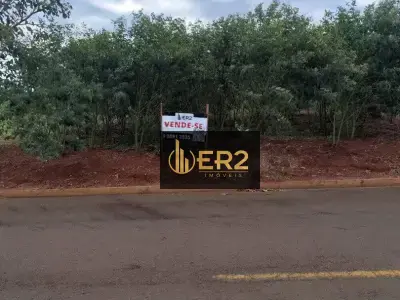 Imóveis em Central