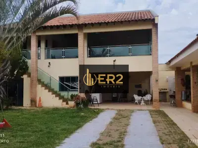 Imóveis em Vila Emília