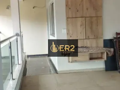 Imóveis em Vila Emília