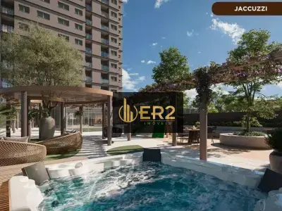 Imóveis em Zona 03