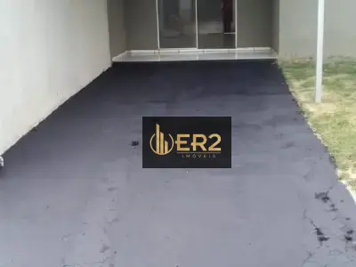 Chácara em Ivailândia