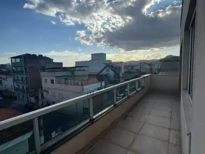 Casa em Ideal
