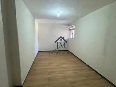 Casa em Vila Andreza